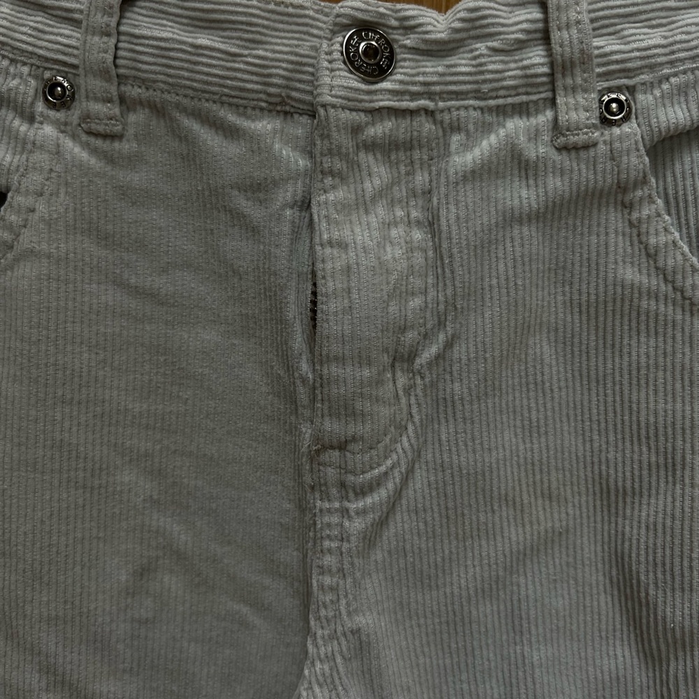 Pants - Picture 3 of 6
